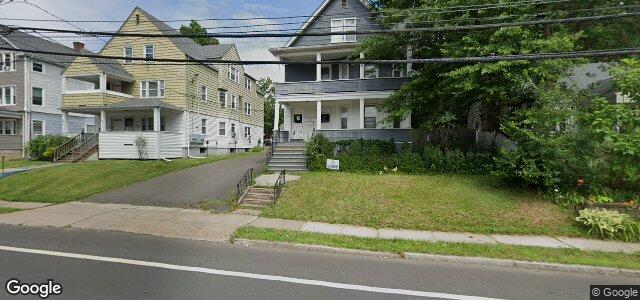 270 Oakwood Avenue ਦੀ ਫੋਟੋ, ਵਿਨੀਪਿਗ, ਮੈਨੀਟੋਬਾ