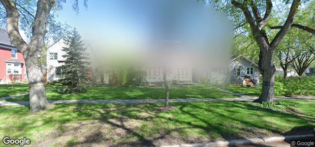 Larawan ng 271 Baltimore Road sa Winnipeg, Manitoba