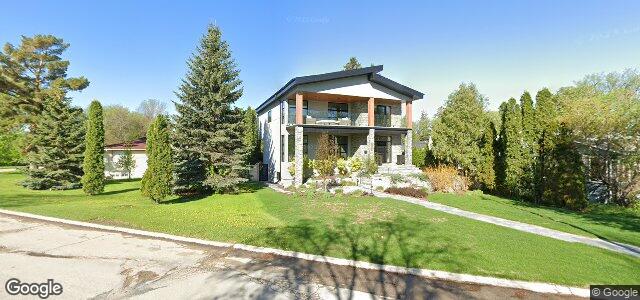 Larawan ng 271 Churchill Drive sa Winnipeg, Manitoba