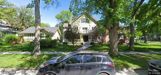 Larawan ng 271 Maplewood Avenue sa Winnipeg, Manitoba