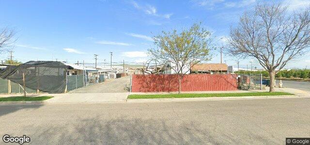 Larawan ng 274 Ashland Avenue sa Winnipeg, Manitoba