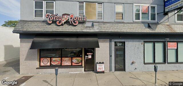 Larawan ng 275 Montgomery Avenue sa Winnipeg, Manitoba