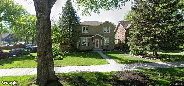 Larawan ng 276 Maplewood Avenue sa Winnipeg, Manitoba