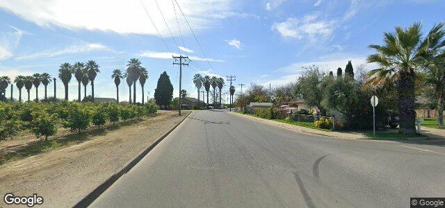 Larawan ng 277 Ashland Avenue sa Winnipeg, Manitoba