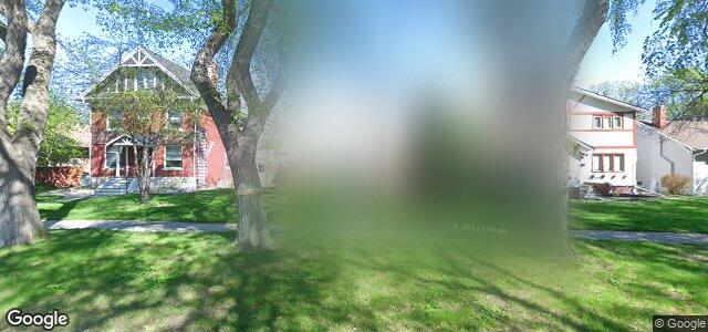 Larawan ng 277 Baltimore Road sa Winnipeg, Manitoba