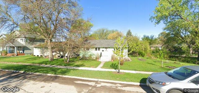 Larawan ng 277 Churchill Drive sa Winnipeg, Manitoba