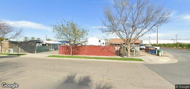 Larawan ng 278 Ashland Avenue sa Winnipeg, Manitoba