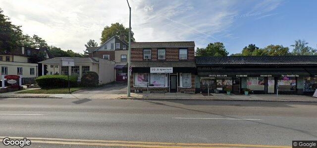 Larawan ng 278 Montgomery Avenue sa Winnipeg, Manitoba