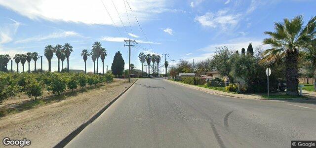 Larawan ng 279 Ashland Avenue sa Winnipeg, Manitoba