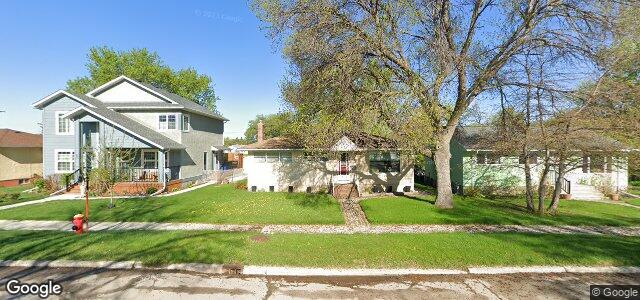 Larawan ng 279 Churchill Drive sa Winnipeg, Manitoba