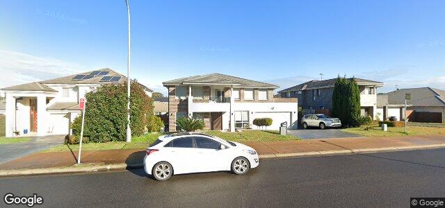 Larawan ng 28 Arnold Avenue sa Winnipeg, Manitoba