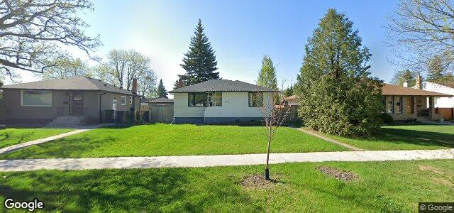 Larawan ng 280 Wavell Avenue sa Winnipeg, Manitoba