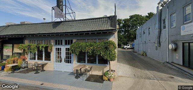 Larawan ng 281 Montgomery Avenue sa Winnipeg, Manitoba