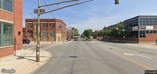 Larawan ng 282 Ashland Avenue sa Winnipeg, Manitoba