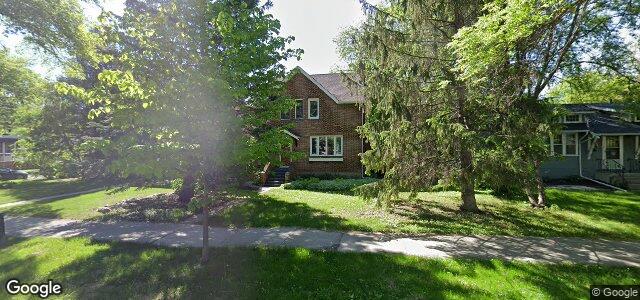 Larawan ng 282 Maplewood Avenue sa Winnipeg, Manitoba