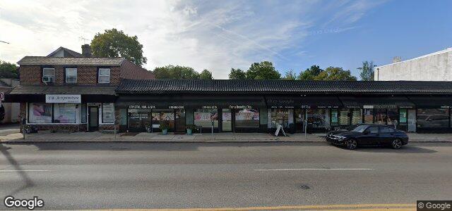 Larawan ng 282 Montgomery Avenue sa Winnipeg, Manitoba