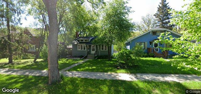 Larawan ng 284 Maplewood Avenue sa Winnipeg, Manitoba