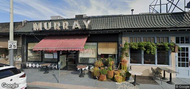 Larawan ng 285 Montgomery Avenue sa Winnipeg, Manitoba