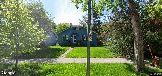Larawan ng 286 Maplewood Avenue sa Winnipeg, Manitoba