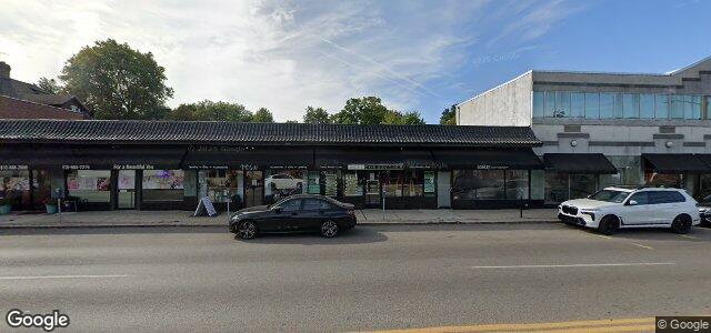 Larawan ng 286 Montgomery Avenue sa Winnipeg, Manitoba