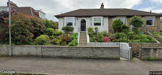 Larawan ng 287 Churchill Drive sa Winnipeg, Manitoba