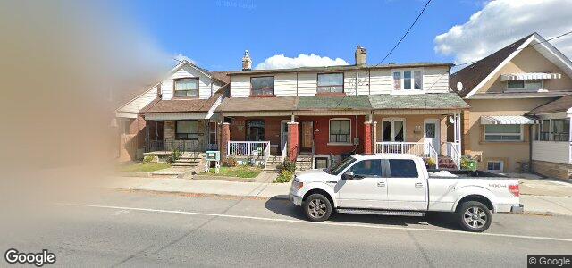 Larawan ng 287 Oakwood Avenue sa Winnipeg, Manitoba