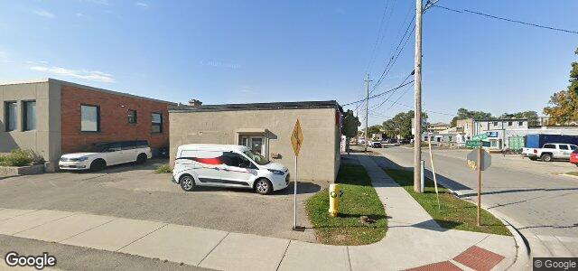 Larawan ng 289 Ashland Avenue sa Winnipeg, Manitoba