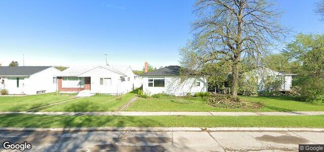 Larawan ng 289 Churchill Drive sa Winnipeg, Manitoba