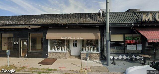 Larawan ng 289 Montgomery Avenue sa Winnipeg, Manitoba