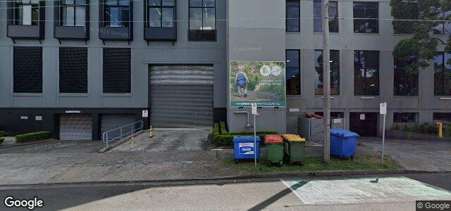 Larawan ng 29 Morley Avenue sa Winnipeg, Manitoba