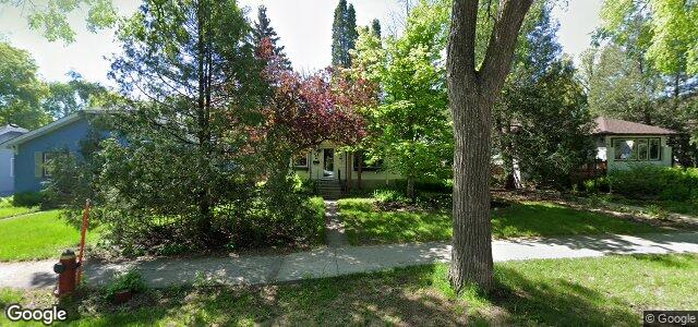 Larawan ng 290 Maplewood Avenue sa Winnipeg, Manitoba