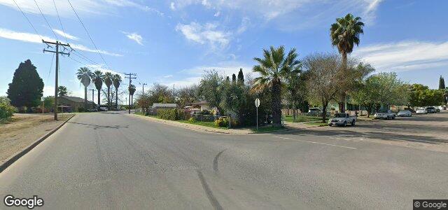 Larawan ng 291 Ashland Avenue sa Winnipeg, Manitoba