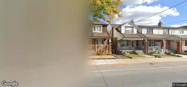 Larawan ng 291 Oakwood Avenue sa Winnipeg, Manitoba
