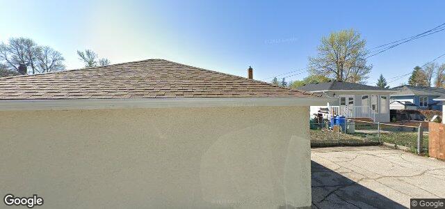 Larawan ng 291 Wavell Avenue sa Winnipeg, Manitoba