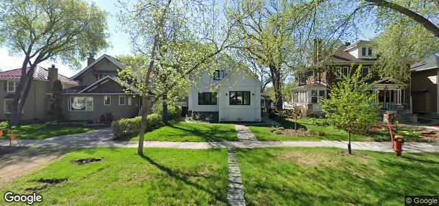 292 Baltimore Road ਦੀ ਫੋਟੋ, ਵਿਨੀਪਿਗ, ਮੈਨੀਟੋਬਾ