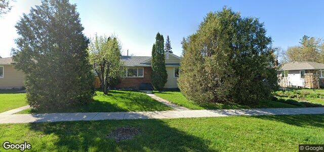 Larawan ng 292 Wavell Avenue sa Winnipeg, Manitoba