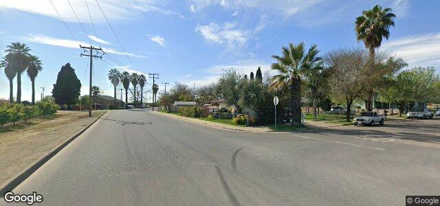 Larawan ng 293 Ashland Avenue sa Winnipeg, Manitoba