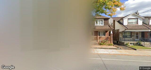 Larawan ng 293 Oakwood Avenue sa Winnipeg, Manitoba