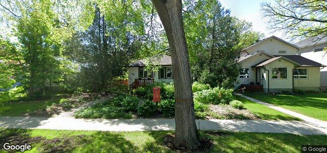 Larawan ng 294 Maplewood Avenue sa Winnipeg, Manitoba