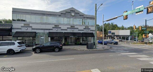 Larawan ng 294 Montgomery Avenue sa Winnipeg, Manitoba