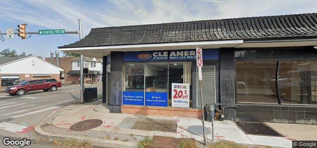 Larawan ng 295 Montgomery Avenue sa Winnipeg, Manitoba