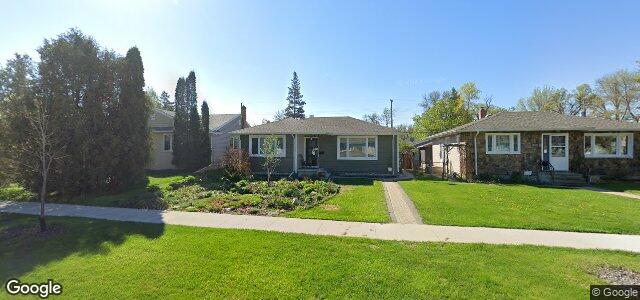 Larawan ng 296 Wavell Avenue sa Winnipeg, Manitoba