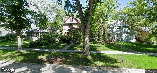 Larawan ng 297 Maplewood Avenue sa Winnipeg, Manitoba
