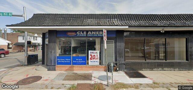 Larawan ng 297 Montgomery Avenue sa Winnipeg, Manitoba