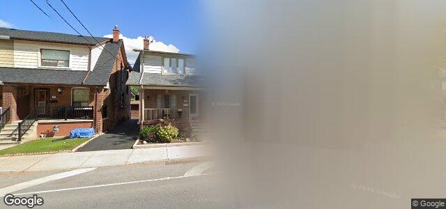 Larawan ng 297 Oakwood Avenue sa Winnipeg, Manitoba