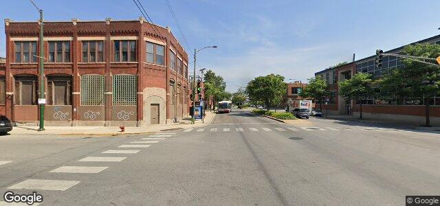 Larawan ng 298 Ashland Avenue sa Winnipeg, Manitoba