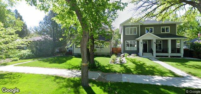 Larawan ng 298 Maplewood Avenue sa Winnipeg, Manitoba