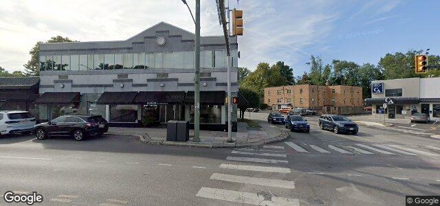 Larawan ng 298 Montgomery Avenue sa Winnipeg, Manitoba