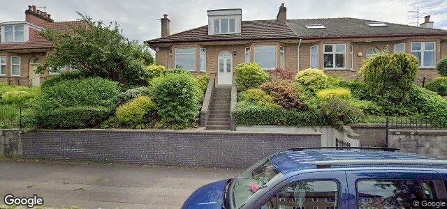 Larawan ng 299 Churchill Drive sa Winnipeg, Manitoba