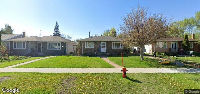 Larawan ng 300 Wavell Avenue sa Winnipeg, Manitoba